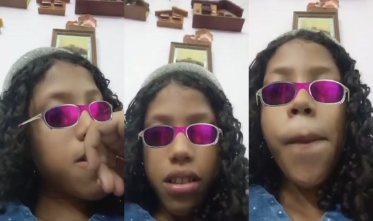 juega.con.roblox's Stream - Jul 24, 2026, 2:31 AM