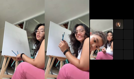 juguingdumps's Stream - Aug 10, 2026, 4:47 AM