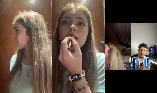 juh8950's Stream - Jul 20, 2026, 11:17 PM