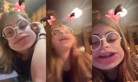 juh8950's Stream - Jul 22, 2026, 4:08 AM