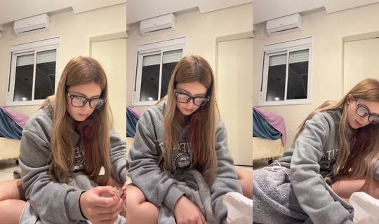 Stream ni juh8950 - Hul 28, 2026, 10:17 PM
