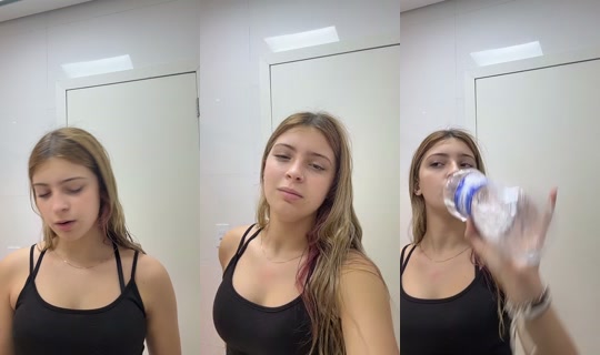 juh8950's Stream - Jul 29, 2026, 1:29 PM