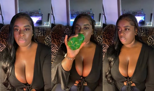 juiceymonae's Stream - Aug 31, 2026, 8:25 PM