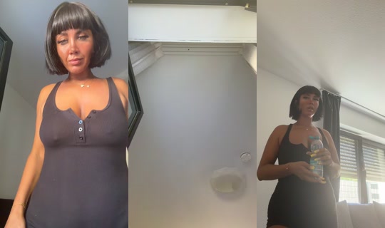 juicy_anahita's Stream - Jul 29, 2026, 10:33 AM