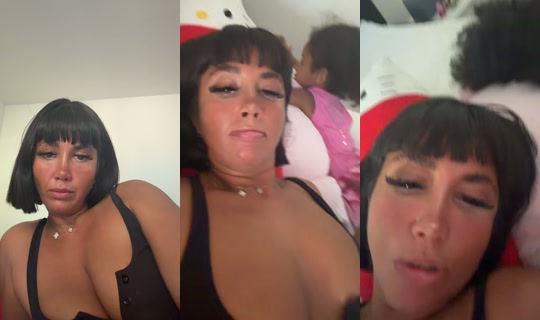 juicy_anahita's Stream - Jul 29, 2026, 11:43 AM