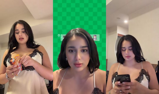 juicygabbss's Stream - Jul 19, 2026, 11:43 PM