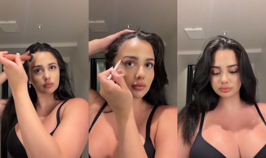 juicygabbss's Stream - Jul 22, 2026, 11:48 AM