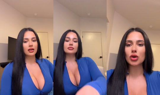juicygabbss's Stream - Aug 6, 2026, 5:51 AM