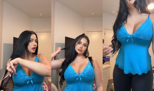 juicygabbss's Stream - Aug 7, 2026, 1:56 AM