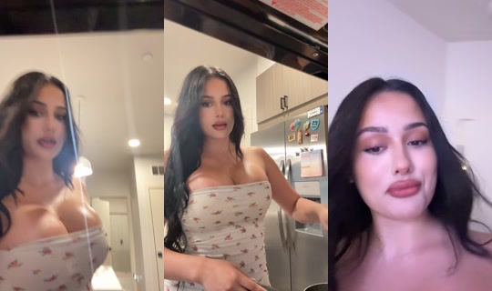Stream ni juicygabbss - Ago 7, 2026, 11:04 PM