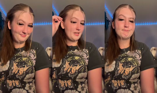 juicyjackie4's Stream - Jul 20, 2026, 5:59 AM