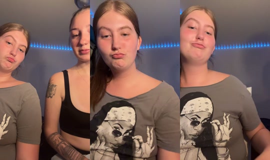 juicyjackie4's Stream - Jul 24, 2026, 5:12 AM