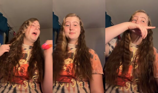 juicyjackie4's Stream - Jul 25, 2026, 4:19 AM
