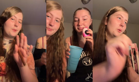 juicyjackie4's Stream - Jul 25, 2026, 5:17 AM