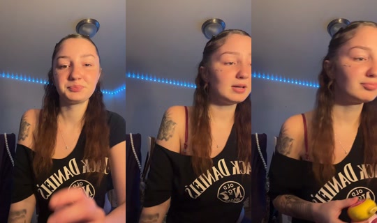 juicyjackie4's Stream - Jul 25, 2026, 6:42 AM