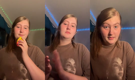 juicyjackie4's Stream - Jul 28, 2026, 6:44 AM