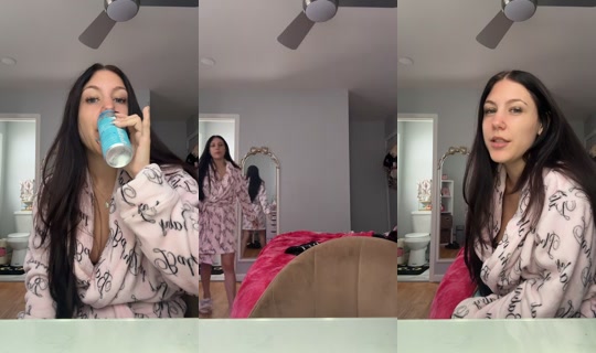 juicyxkir's Stream - Aug 1, 2026, 7:03 PM