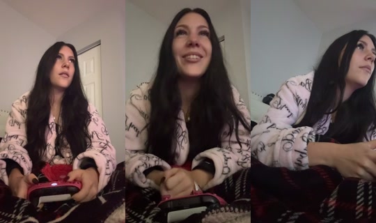 juicyxkir's Stream - Aug 7, 2026, 10:03 AM