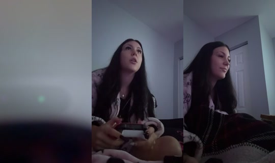 juicyxkir's Stream - Aug 7, 2026, 10:53 AM