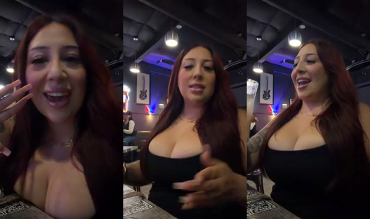 juiicyleii's Stream - Aug 3, 2026, 1:59 AM