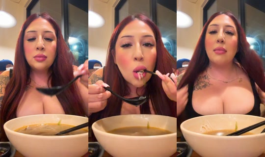 juiicyleii's Stream - Aug 3, 2026, 3:57 AM