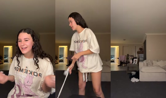 juilialambert's Stream - Jul 15, 2026, 9:35 AM