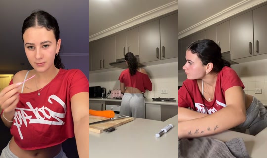 juilialambert's Stream - Jul 16, 2026, 9:33 AM