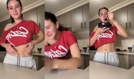 juilialambert's Stream - Jul 16, 2026, 10:24 AM