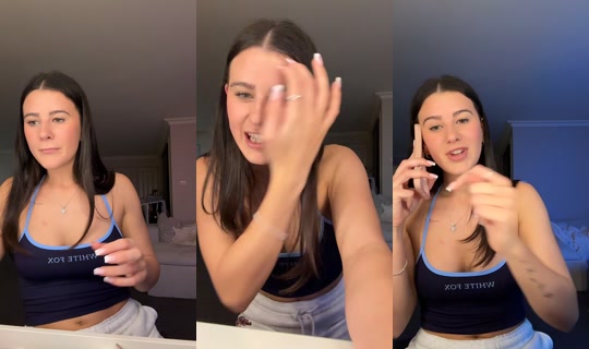 juilialambert's Stream - Jul 23, 2026, 10:38 AM