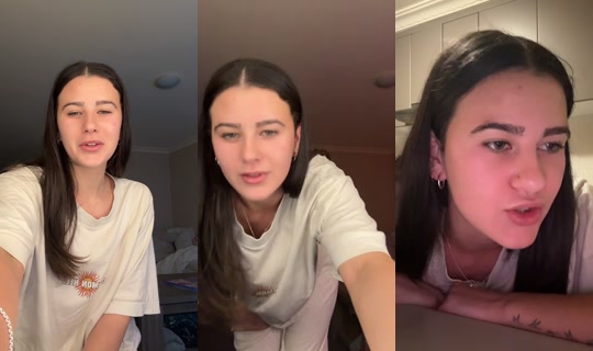 juilialambert's Stream - Aug 2, 2026, 11:09 AM