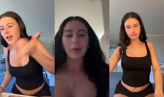 juilialambert's Stream - Aug 4, 2026, 3:48 AM