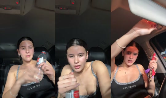 Live de juilialambert - 19 de ago. de 2026, 11:37