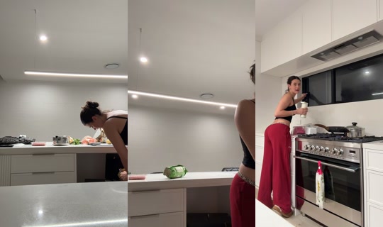 juilialambert's Stream - Aug 26, 2026, 11:02 AM