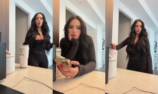 jujjitta's Stream - Jul 26, 2026, 12:11 AM