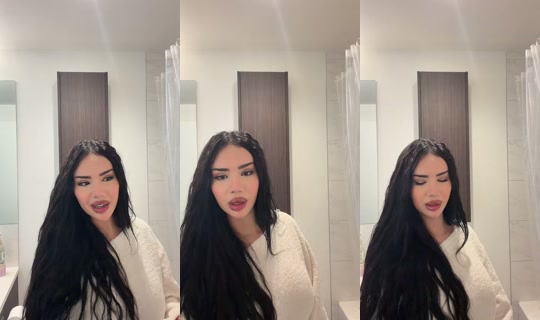 jujjitta's Stream - Aug 1, 2026, 7:43 PM