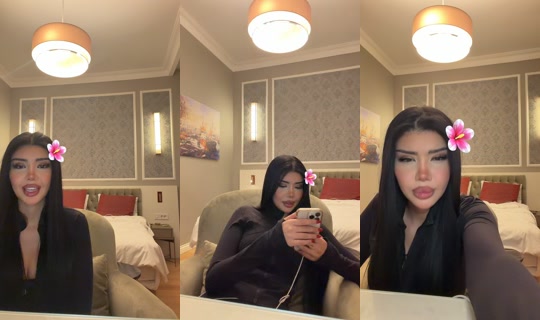 jujjitta's Stream - Oct 8, 2026, 7:26 PM
