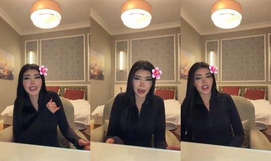 jujjitta's Stream - Oct 8, 2026, 8:17 PM