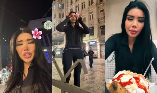jujjitta's Stream - Oct 8, 2026, 9:23 PM