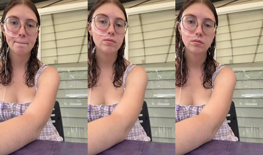 juju.pzni's Stream - Aug 10, 2026, 12:49 PM