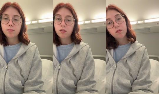 juju.pzni's Stream - Sep 15, 2026, 6:12 PM