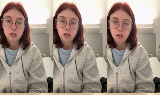 juju.pzni's Stream - Sep 16, 2026, 6:23 PM