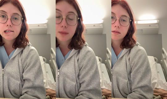 juju.pzni's Stream - Sep 17, 2026, 6:04 PM