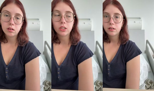 juju.pzni's Stream - Sep 19, 2026, 2:43 PM