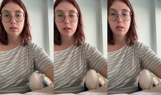 juju.pzni's Stream - Sep 20, 2026, 5:35 PM