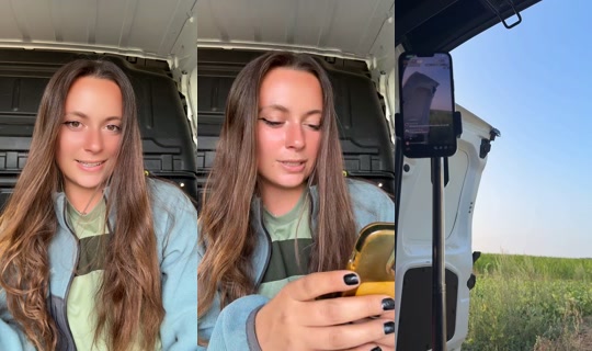 Stream jujuangela6963 - 21 Jul 2026, 18.48