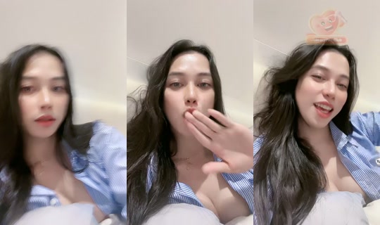 jujuonthebeat_o's Stream - Sep 20, 2026, 11:20 PM