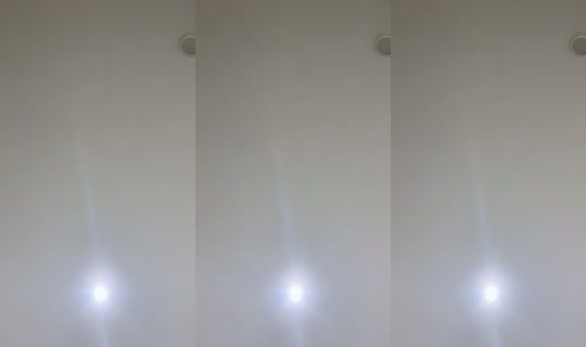 jujuonthebeat_o's Stream - Sep 21, 2026, 8:32 PM