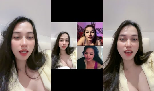 jujuonthebeat_o's Stream - Sep 21, 2026, 9:01 PM