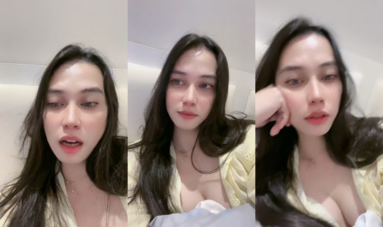 jujuonthebeat_o's Stream - Sep 21, 2026, 9:52 PM