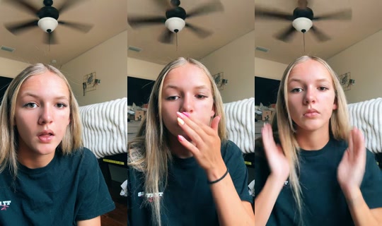 jujuspam6994's Stream - Jul 23, 2026, 6:43 PM